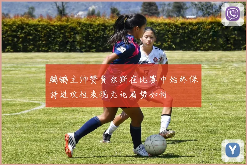 鹈鹕主帅赞费尔斯在比赛中始终保持进攻性表现无论局势如何
