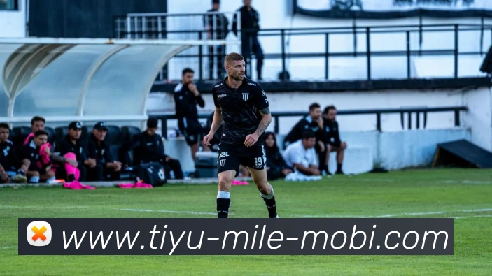 米乐体育APP 封面图