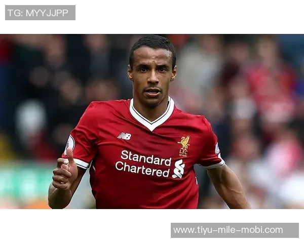 皮奥利怒斥托尼采访质疑称输球并不代表球队糟糕表现 皮奥利怒斥托尼采访质疑称输球并不代表球队糟糕表现