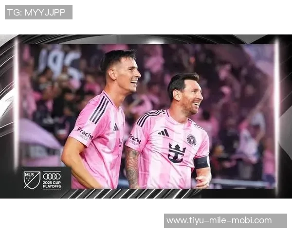 阿连德季后赛首度戴帽追平纪录喜获冠军荣耀 阿连德季后赛首度戴帽追平纪录喜获冠军荣耀