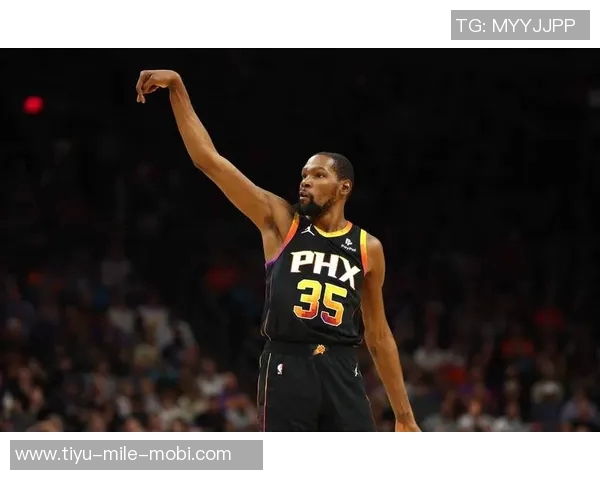 太阳队逆袭崛起近八场比赛豪取七胜一负稳居西部第六 太阳队逆袭崛起近八场比赛豪取七胜一负稳居西部第六