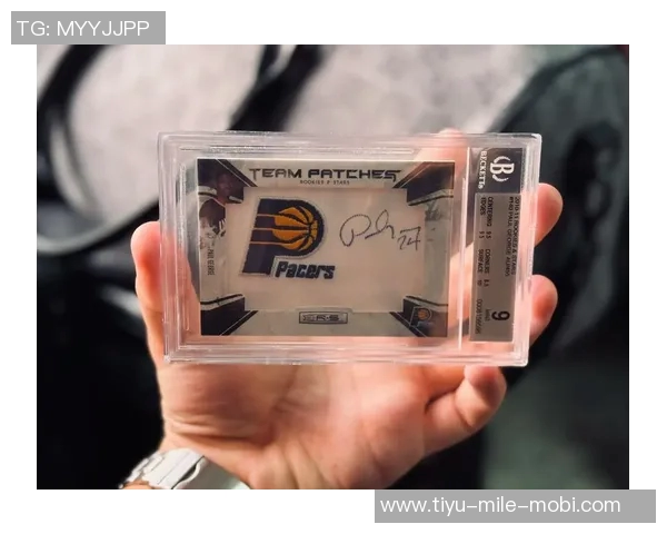 保罗乔治预计将在下周的某个时刻正式回归赛季首秀引发期待 保罗乔治预计将在下周的某个时刻正式回归赛季首秀引发期待