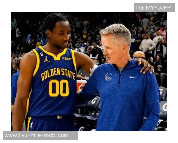 库明加感恩队友支持与鼓励谈判过程中的成长与理解 库明加感恩队友支持与鼓励谈判过程中的成长与理解