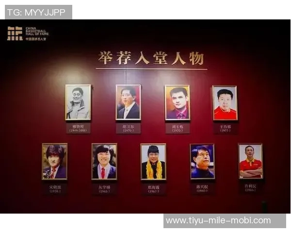 回顾中国篮球名人堂李震中辉煌岁月的珍贵老相册 回顾中国篮球名人堂李震中辉煌岁月的珍贵老相册