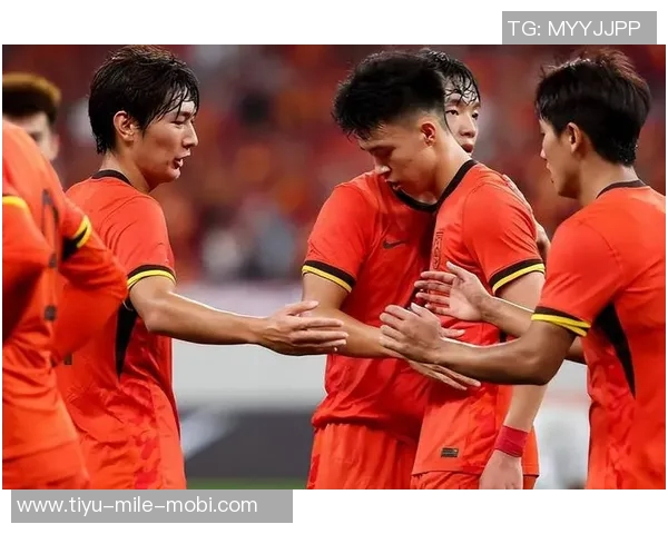 印度无缘亚洲杯正赛新加坡逆转胜利让其四场不胜尴尬局面再添一笔