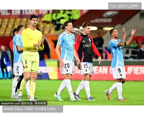 多库本赛季英超直塞球领跑过人和机会创造双双达到15次 多库本赛季英超直塞球领跑过人和机会创造双双达到15次