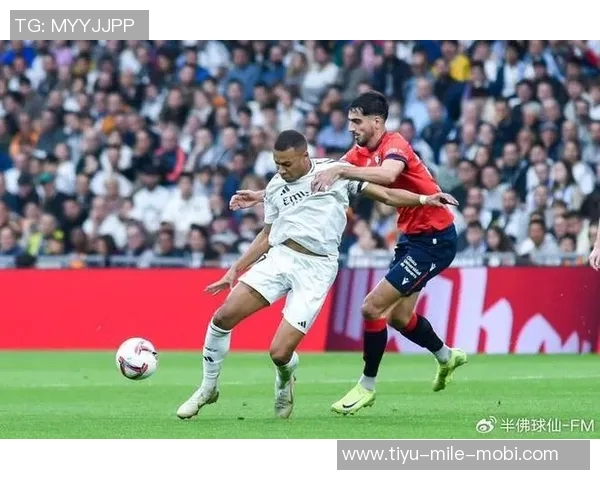 姆巴佩缺阵法国队面临队长与进攻体系重建的挑战与压力 姆巴佩缺阵法国队面临队长与进攻体系重建的挑战与压力