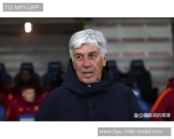 埃尔莫索回顾今夏留队经历感谢加斯佩里尼教练的支持与帮助 埃尔莫索回顾今夏留队经历感谢加斯佩里尼教练的支持与帮助