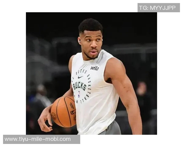 字母哥赛季场均123个两分球的历史意义及三分线前后的影响分析 字母哥赛季场均123个两分球的历史意义及三分线前后的影响分析