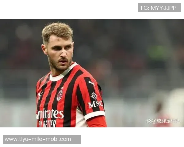 希门尼斯透露因脚踝疼痛加剧将缺席比赛一段时间的消息