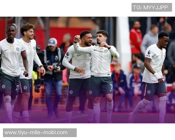 曼城输给纽卡影响争冠形势错失追赶阿森纳良机 曼城输给纽卡影响争冠形势错失追赶阿森纳良机