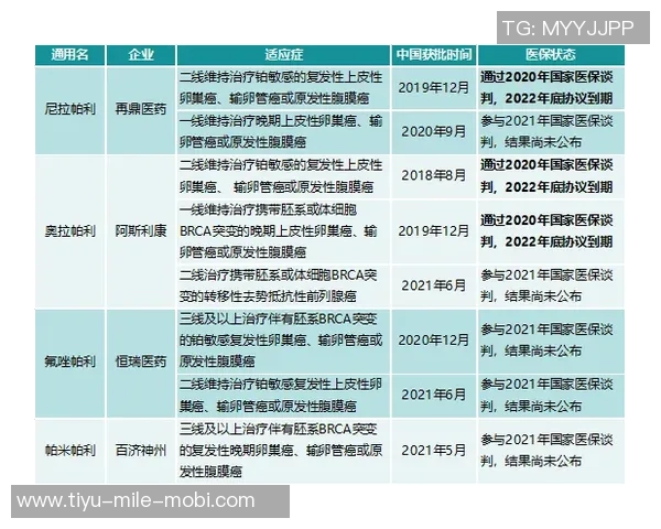 冬季转会期红军引进三名中卫新星分析风险与收益的赌博策略 冬季转会期红军引进三名中卫新星分析风险与收益的赌博策略