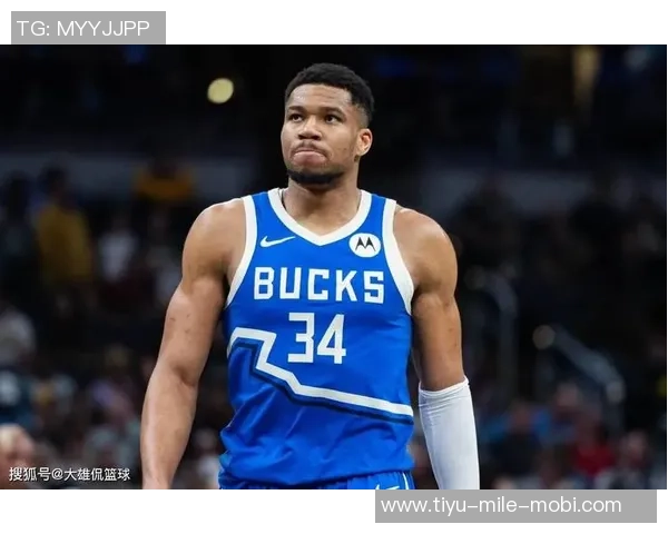 库里回应未询问邓利维字母哥转会传闻最终无人成功引进 库里回应未询问邓利维字母哥转会传闻最终无人成功引进