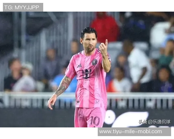 梅西2025赛季数据超越C罗46球28助助攻表现引关注 梅西2025赛季数据超越C罗46球28助助攻表现引关注