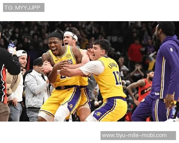 湖人遭遇两连败接下来五场对决国王老鹰黄蜂开拓者猛龙能否反弹