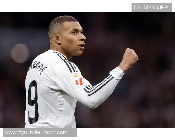 皇马进攻火力全开姆巴佩独揽20球助力球队争冠 皇马进攻火力全开姆巴佩独揽20球助力球队争冠