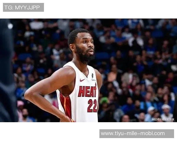 维金斯状态起伏表现平平16投6中三分命中率尚可仅得17分正负值惨淡12 维金斯状态起伏表现平平16投6中三分命中率尚可仅得17分正负值惨淡12