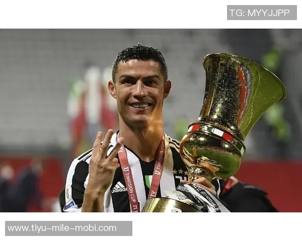 莱默尔与斯坦尼西奇积极进行恢复训练目标二月重返赛场 莱默尔与斯坦尼西奇积极进行恢复训练目标二月重返赛场