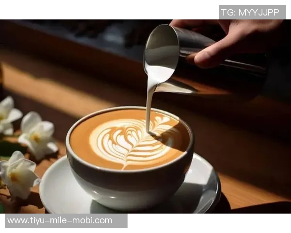 达洛特与C罗共享咖啡时光合影曝光成为最佳咖啡搭子 达洛特与C罗共享咖啡时光合影曝光成为最佳咖啡搭子