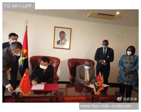 阿足协宣布小蜘蛛等三名球员因疫苗问题缺席安哥拉友谊赛 阿足协宣布小蜘蛛等三名球员因疫苗问题缺席安哥拉友谊赛