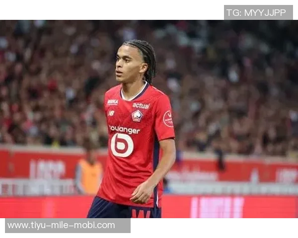 伊桑绝平巴黎姆巴佩晒弟弟照片称赞我的明星男孩展现疯狂剧本