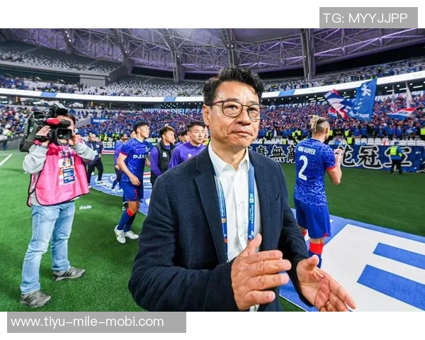 前AC米兰主帅或将加盟中超申花球队引发热议