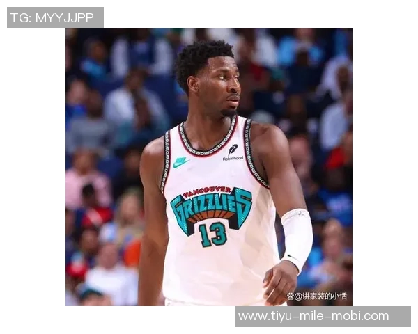 小莫布里半场表现抢眼17分钟内10投6中斩获13分4篮板2封盖 小莫布里半场表现抢眼17分钟内10投6中斩获13分4篮板2封盖