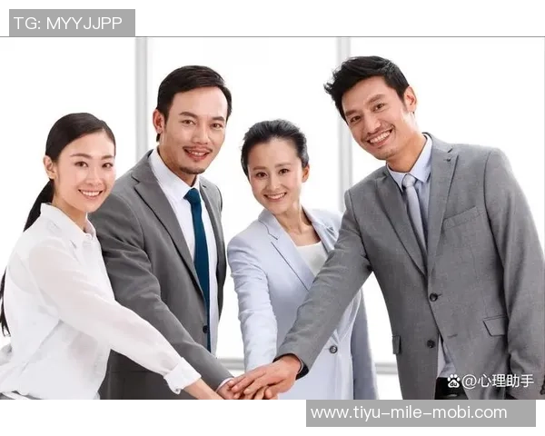 斯潘塞感谢科尔的支持坚信全力以赴能赢得信任与成功 斯潘塞感谢科尔的支持坚信全力以赴能赢得信任与成功