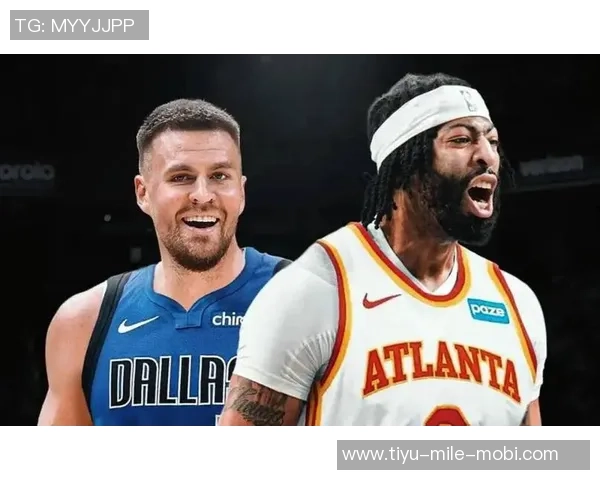 独行侠寻求浓眉交易机会猛龙老鹰或成新东家 独行侠寻求浓眉交易机会猛龙老鹰或成新东家