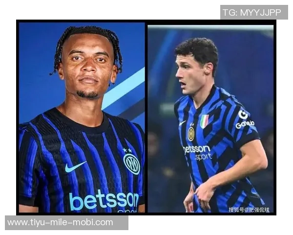 阿坎吉对米兰心存敬意但因追逐欧冠选择加盟国米