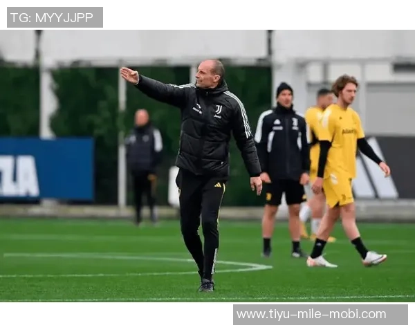 伊布与米兰老板卡迪纳莱会面阿莱格里等人共同参与讨论