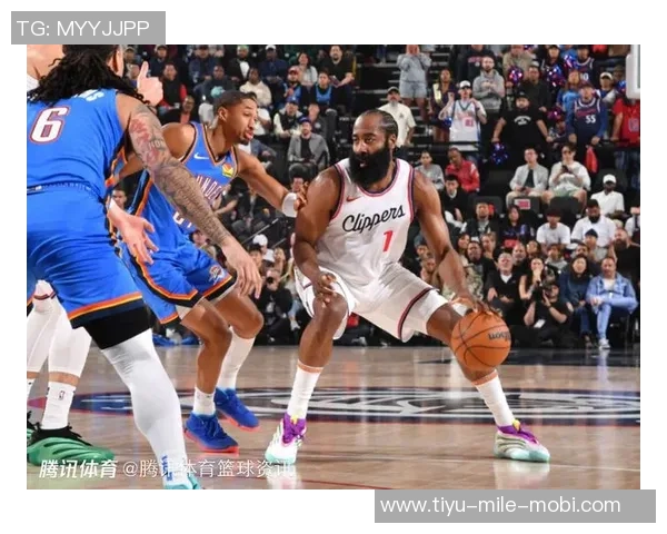 哈登感慨球队伤病频发期待队友们早日康复重返赛场 哈登感慨球队伤病频发期待队友们早日康复重返赛场