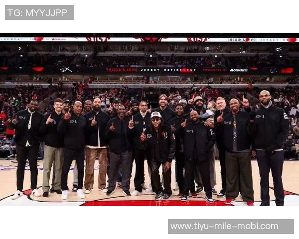 小里弗斯评选历史最佳五大控卫阵容库里魔术师伊赛亚托马斯保罗基德的精彩分析 小里弗斯评选历史最佳五大控卫阵容库里魔术师伊赛亚托马斯保罗基德的精彩分析