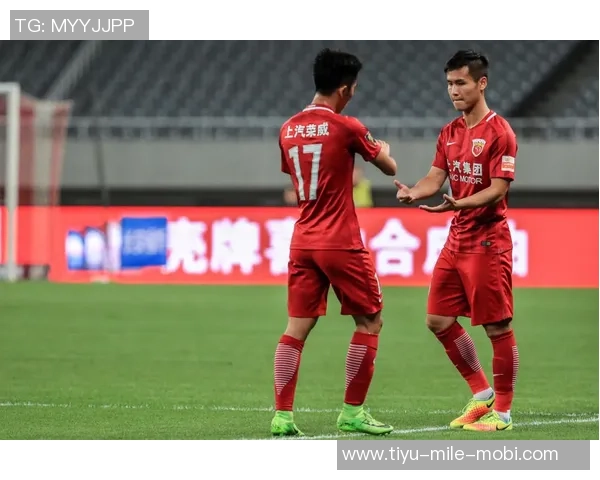 恩里克谈巴黎青训政策：年轻球员只要有实力便会得到信任与机会