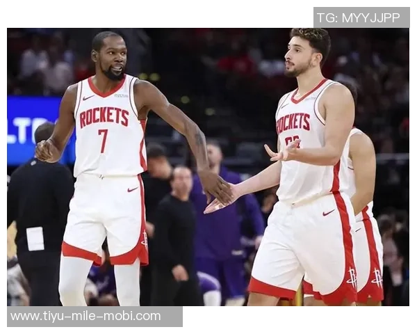 新赛季NBA夺冠赔率出炉雷霆掘金领跑火箭勇士争夺前八席次