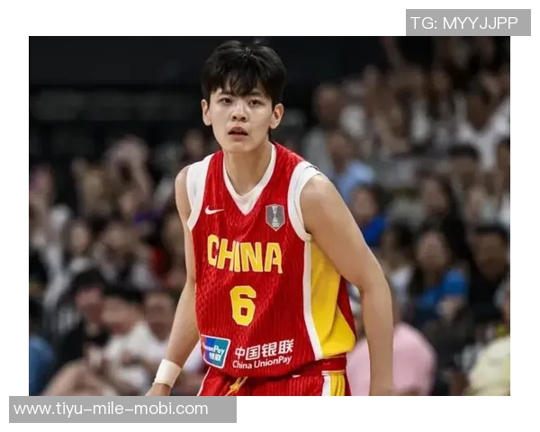 杨舒予谈亚洲杯遗憾结果未来将继续努力训练追求更好表现