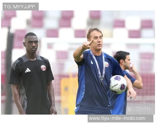 洛佩特吉对卡塔尔输球表示失望强调球队浪费了太多机会 洛佩特吉对卡塔尔输球表示失望强调球队浪费了太多机会