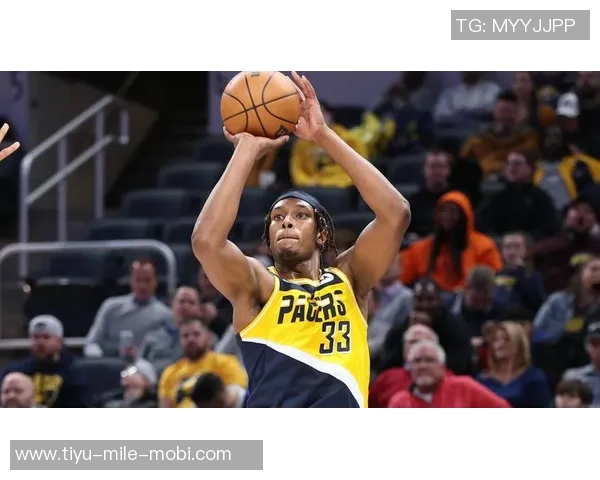 特纳表现不佳仅得13分7板5帽三分球命中率高达667 特纳表现不佳仅得13分7板5帽三分球命中率高达667