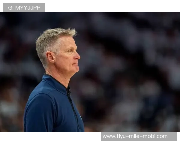 科尔谈大比分落后不换人决定强调凭感觉给予球员更多机会 科尔谈大比分落后不换人决定强调凭感觉给予球员更多机会