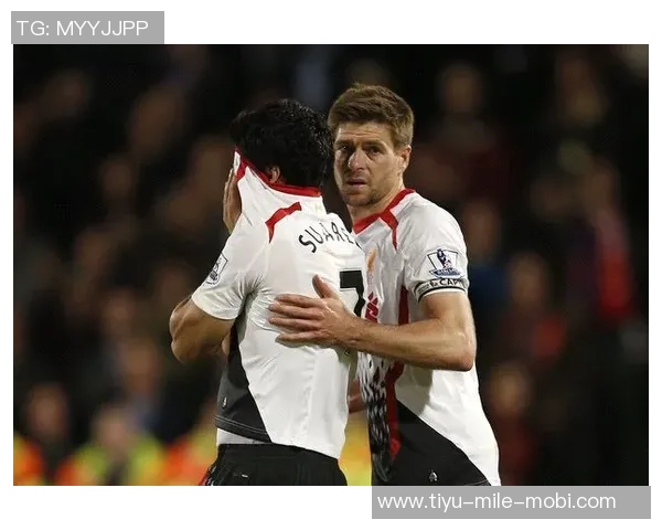 英超球队实际进球超预期数据分析维拉热刺曼城表现突出