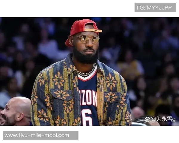 詹姆斯谈休息影响状态期待恢复正常赛程重拾比赛节奏 詹姆斯谈休息影响状态期待恢复正常赛程重拾比赛节奏