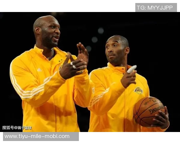 里夫斯砍下50分10板5助成湖人队史第三人上一个成就者为科比 里夫斯砍下50分10板5助成湖人队史第三人上一个成就者为科比