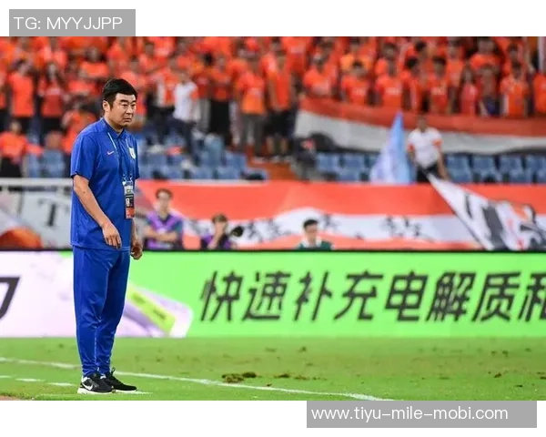 高准翼盛赞韩鹏执教成效期待全运会夺冠展现球队实力